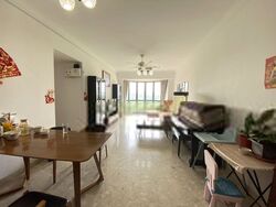 Yew Mei Green (D23), Condominium #528739191